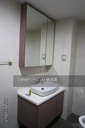 Parc Oasis (D22), Condominium #149811262
